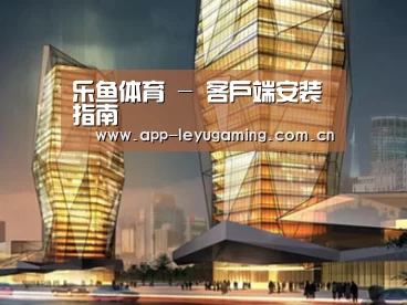 案例展示三(图1)