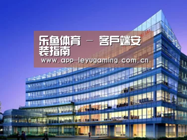 案例展示五(图1)