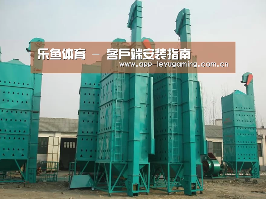 产品名称二(图1) 产品名称二(图1)