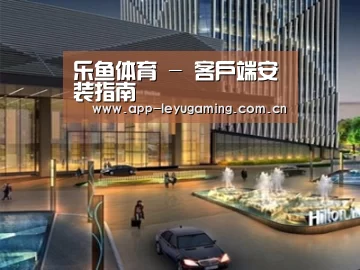 案例展示二