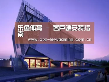 案例展示六