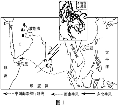 梦幻西游新玄学 听说取一个超个性的队名能提高你的PK胜率哦【leyu】(图3) 梦幻西游新玄学 听说取一个超个性的队名能提高你的PK胜率哦【leyu】(图3)
